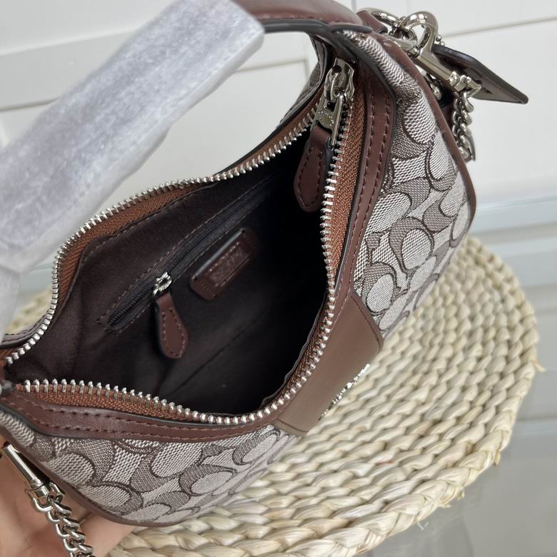 CU984 19.5X10X6.5cm AZ 3色 25