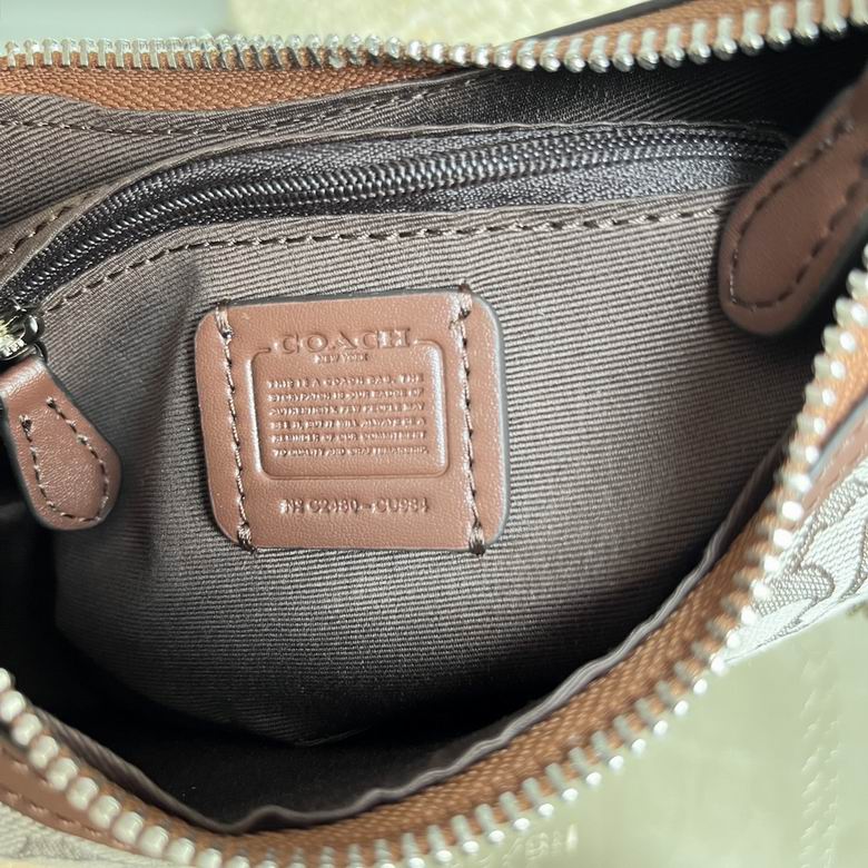 CU984 19.5X10X6.5cm AZ 3色 26