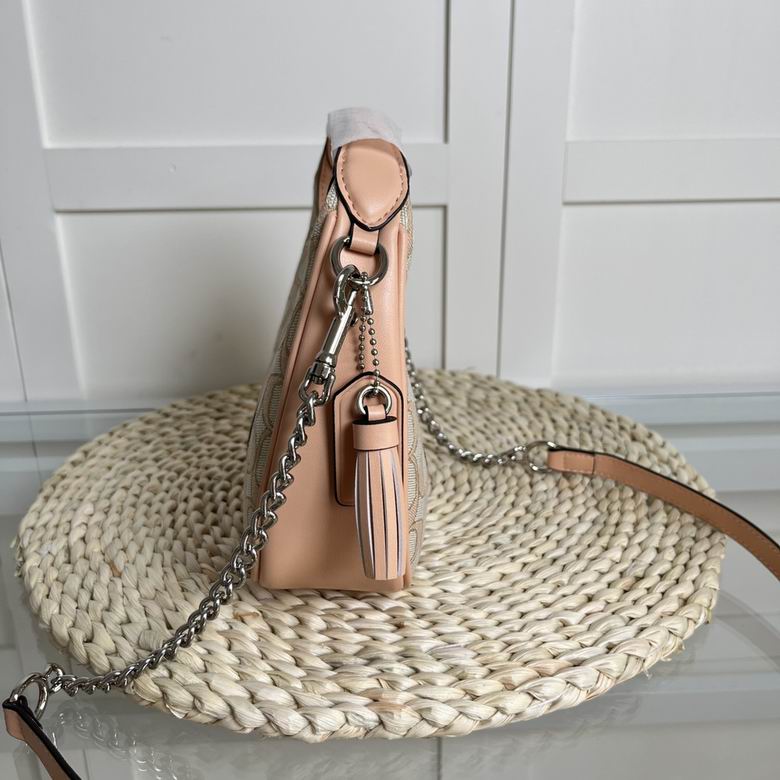 CU984 19.5X10X6.5cm AZ 3色 3