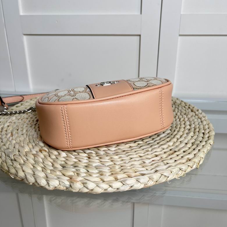 CU984 19.5X10X6.5cm AZ 3色 4