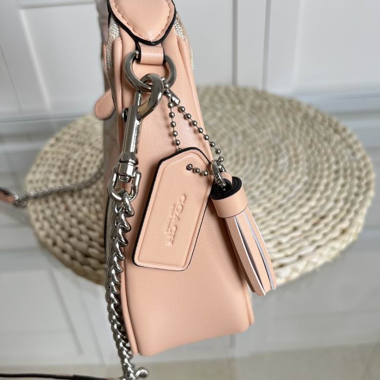 CU984 19.5X10X6.5cm AZ 3色 5