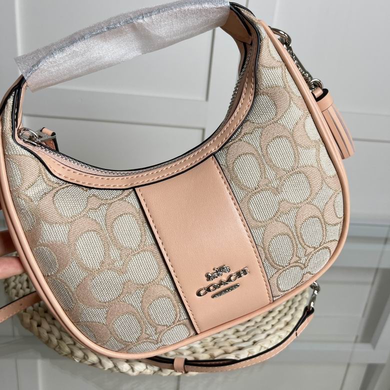 CU984 19.5X10X6.5cm AZ 3色 6