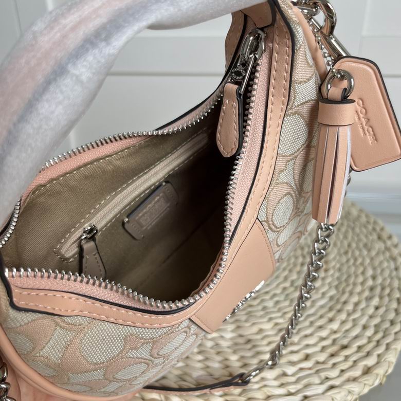 CU984 19.5X10X6.5cm AZ 3色 7