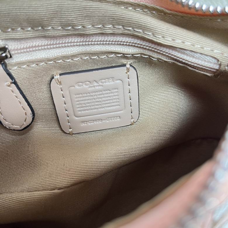 CU984 19.5X10X6.5cm AZ 3色 8