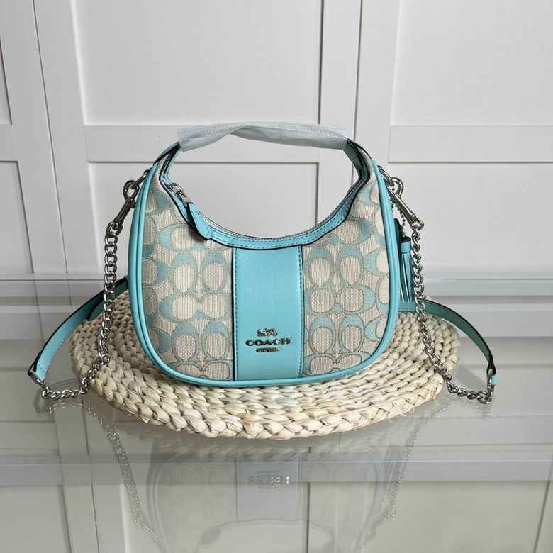 CU984 19.5X10X6.5cm AZ 3色 9