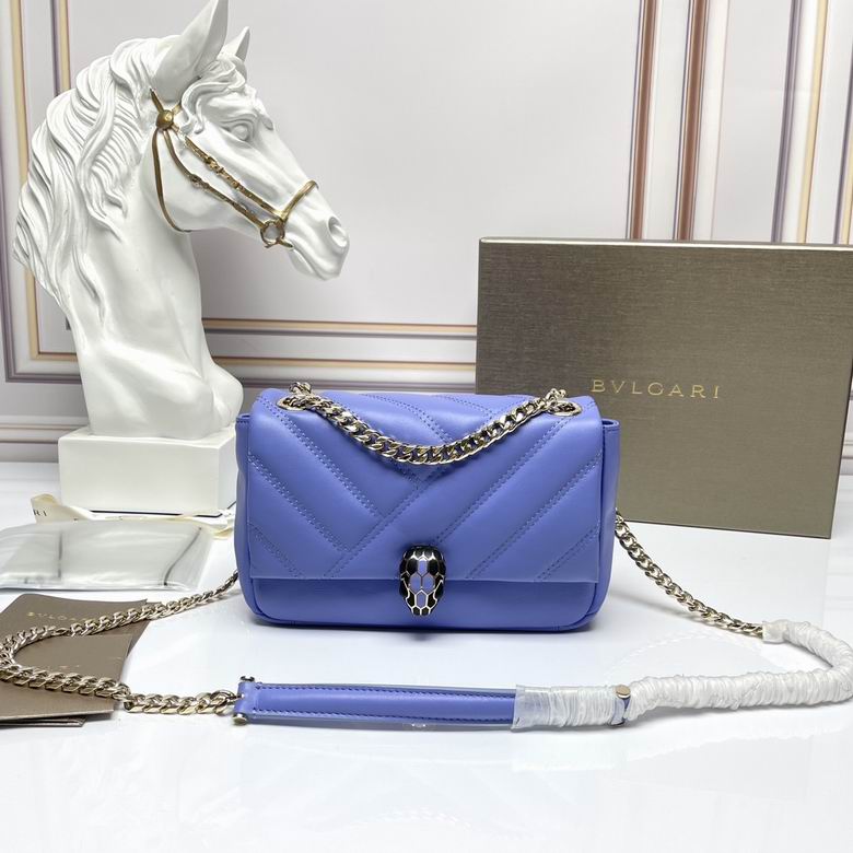 Cabochon 287993 22.5X15X10cm BG 3色 10