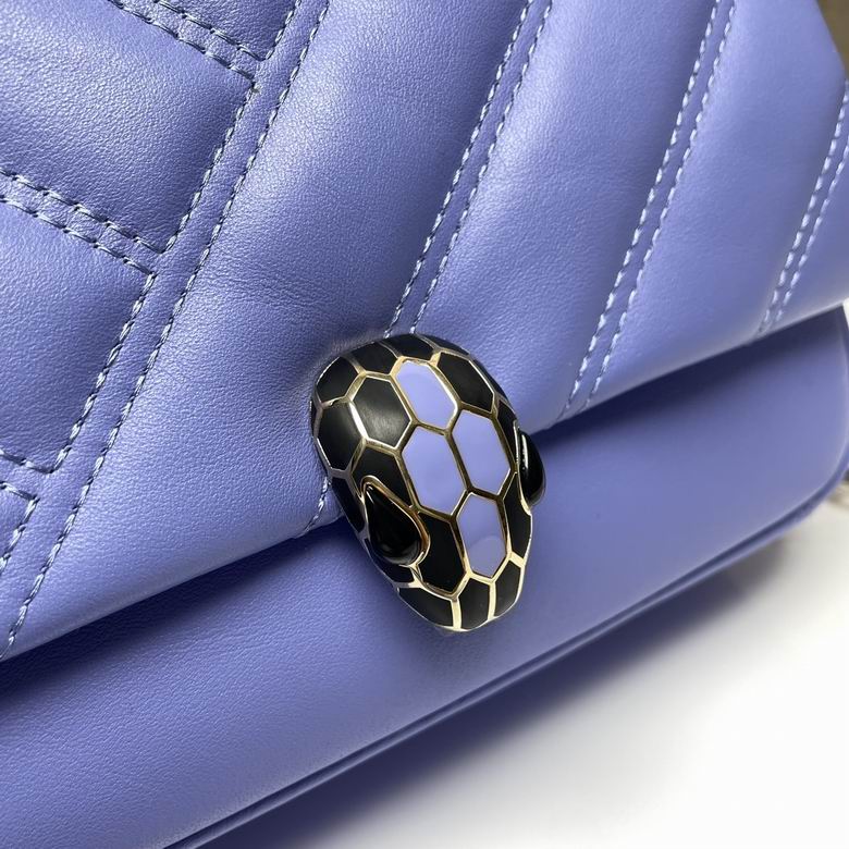 Cabochon 287993 22.5X15X10cm BG 3色 11