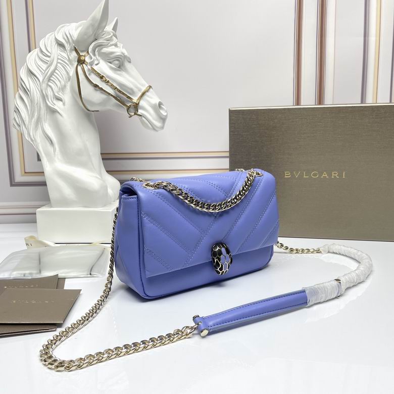 Cabochon 287993 22.5X15X10cm BG 3色 12