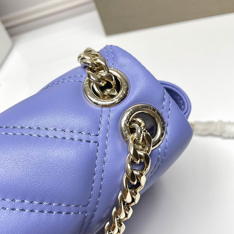 Cabochon 287993 22.5X15X10cm BG 3色 13