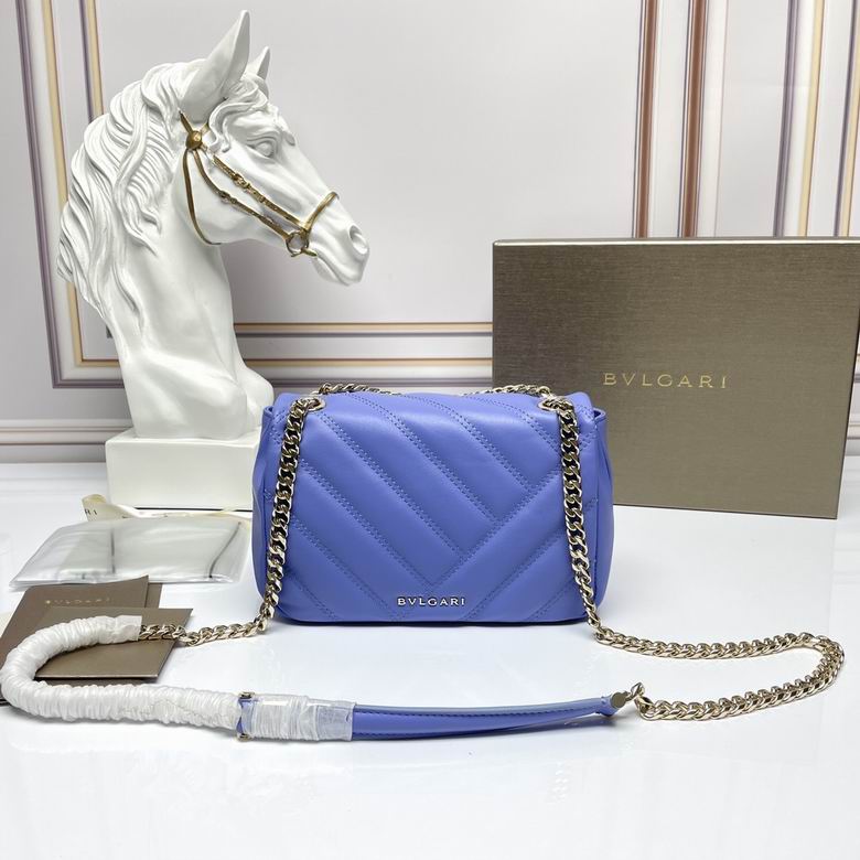 Cabochon 287993 22.5X15X10cm BG 3色 14