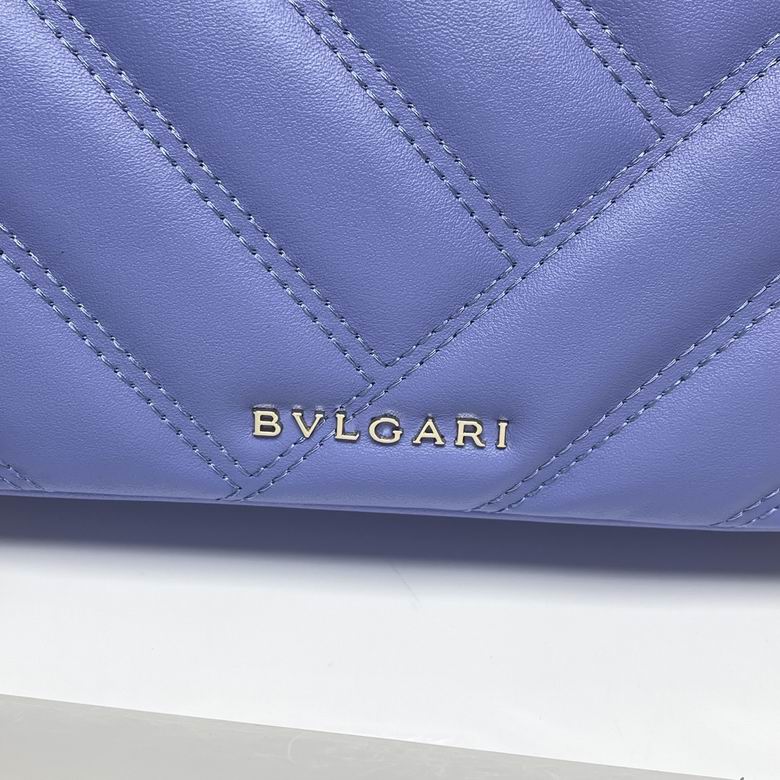 Cabochon 287993 22.5X15X10cm BG 3色 15