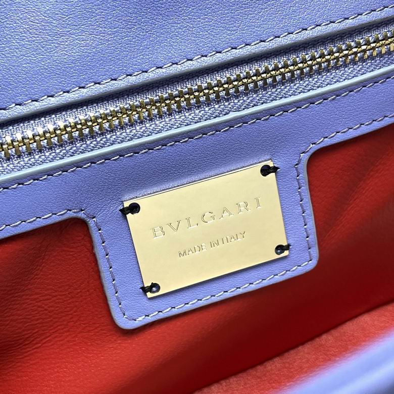 Cabochon 287993 22.5X15X10cm BG 3色 17