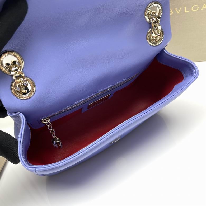 Cabochon 287993 22.5X15X10cm BG 3色 18