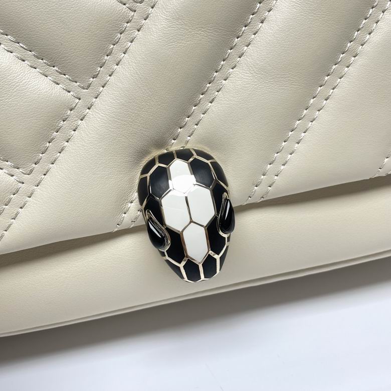 Cabochon 287993 22.5X15X10cm BG 3色 20