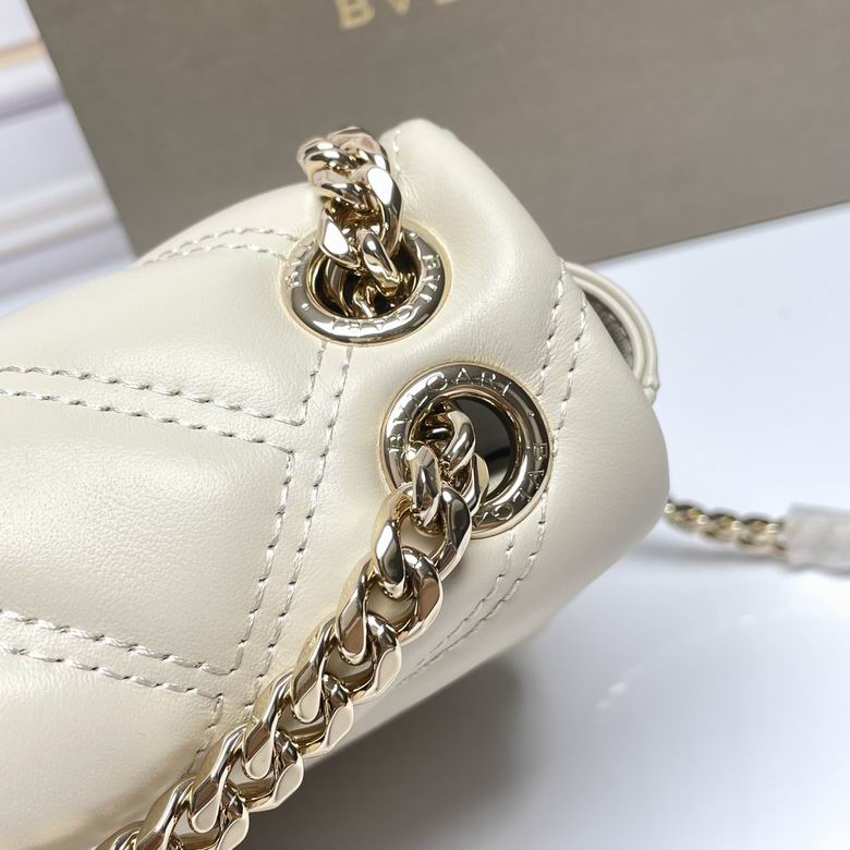 Cabochon 287993 22.5X15X10cm BG 3色 21