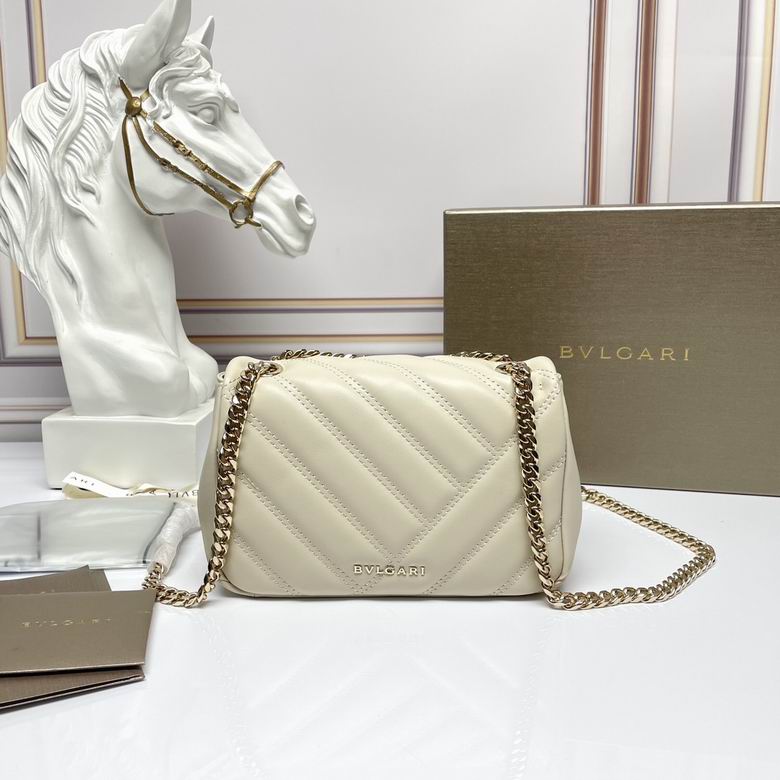 Cabochon 287993 22.5X15X10cm BG 3色 23