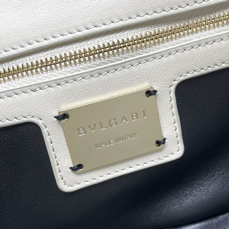 Cabochon 287993 22.5X15X10cm BG 3色 26