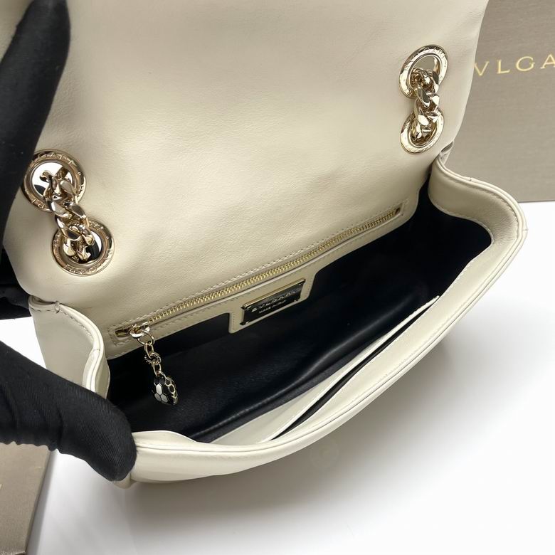 Cabochon 287993 22.5X15X10cm BG 3色 27