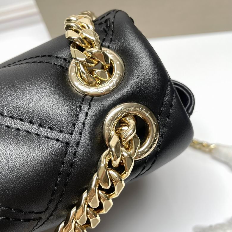 Cabochon 287993 22.5X15X10cm BG 3色 3