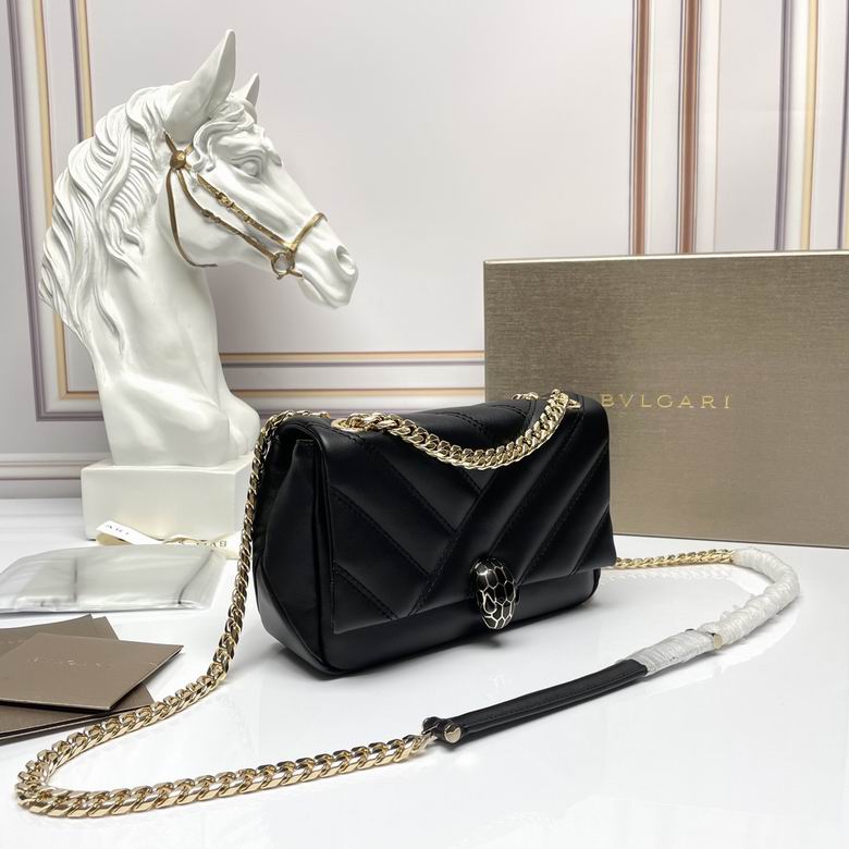 Cabochon 287993 22.5X15X10cm BG 3色 4