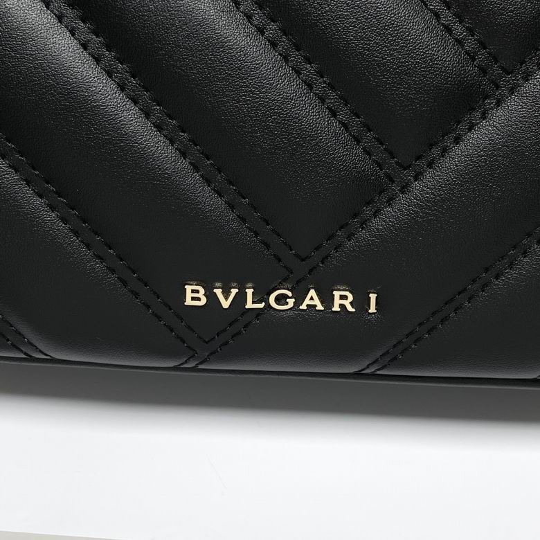 Cabochon 287993 22.5X15X10cm BG 3色 6