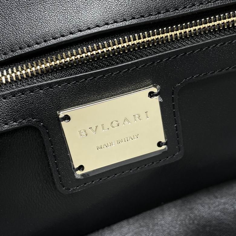 Cabochon 287993 22.5X15X10cm BG 3色 8