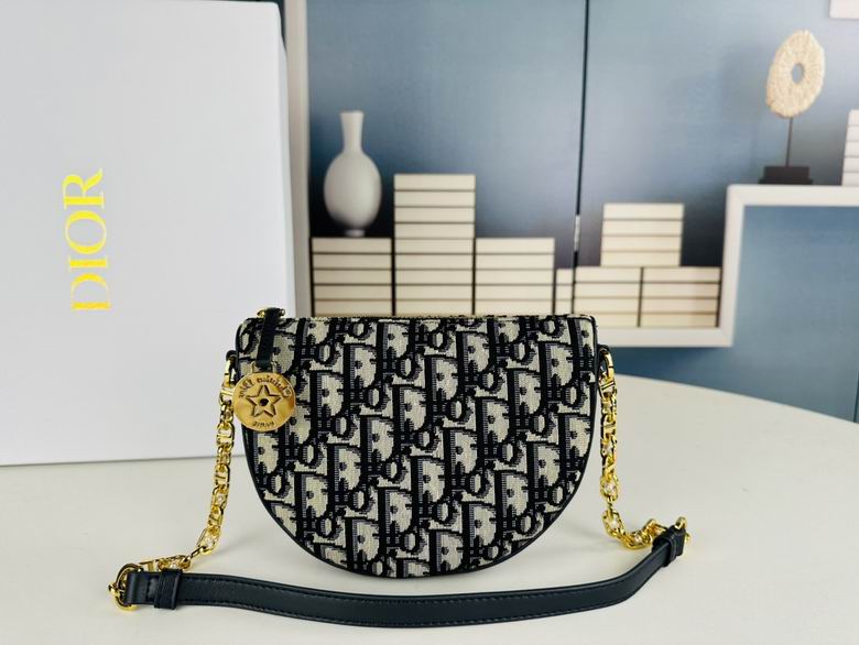 Callisto 3206 20X14X4cm XMY 1