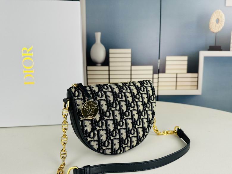 Callisto 3206 20X14X4cm XMY 3