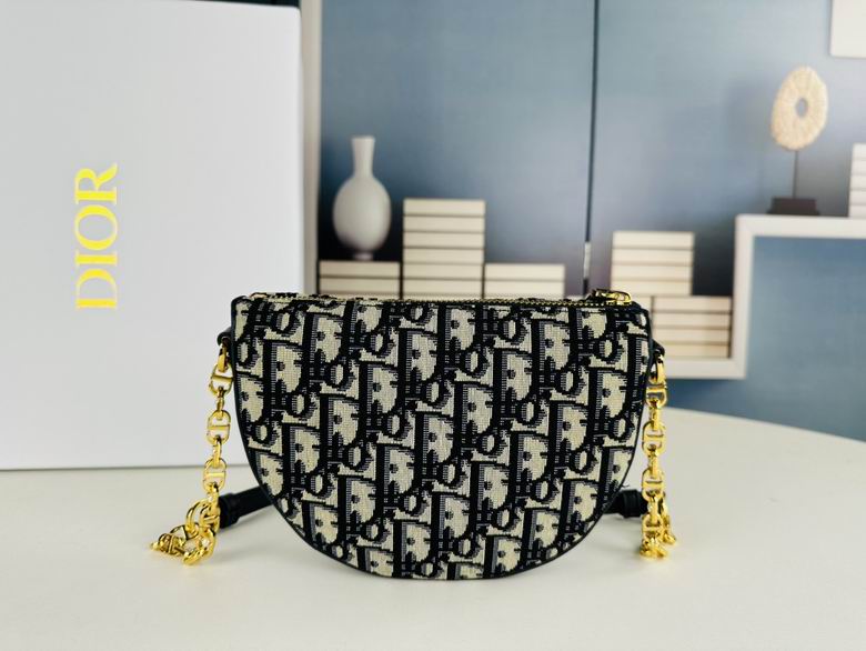 Callisto 3206 20X14X4cm XMY 4