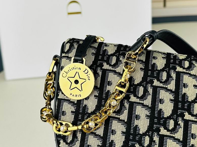 Callisto 3206 20X14X4cm XMY 5