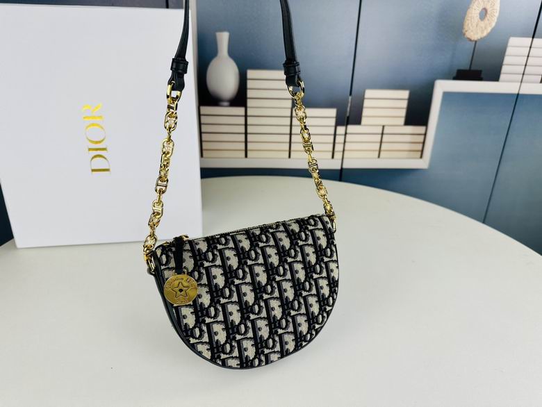 Callisto 3206 20X14X4cm XMY 6