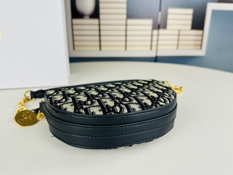 Callisto 3206 20X14X4cm XMY 7