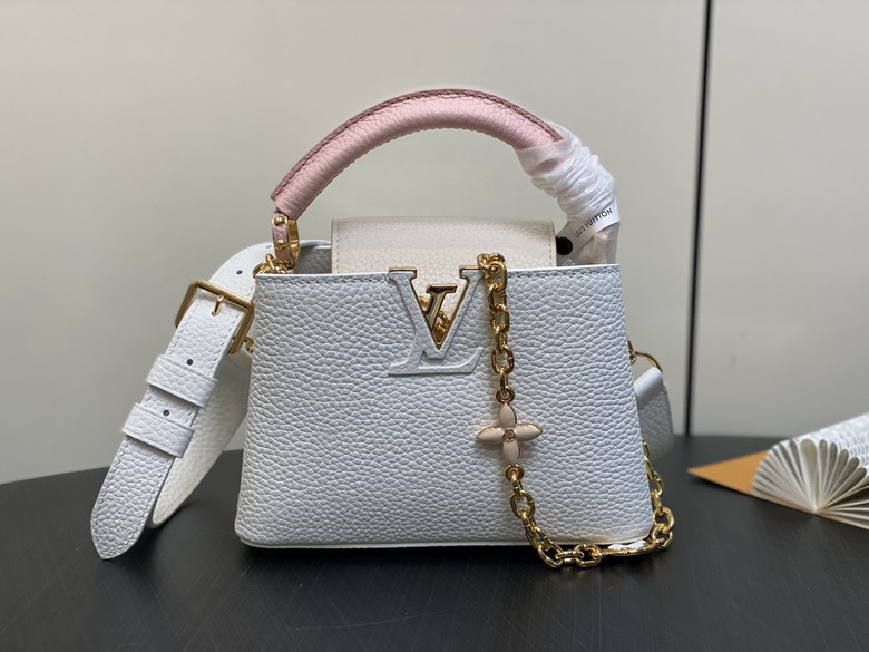 Cap M20708 21x14x8cm gf_2