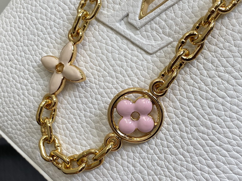 Cap M20708 21x14x8cm gf_8