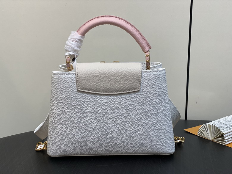 Cap M20708 27x18x9cm gf_3