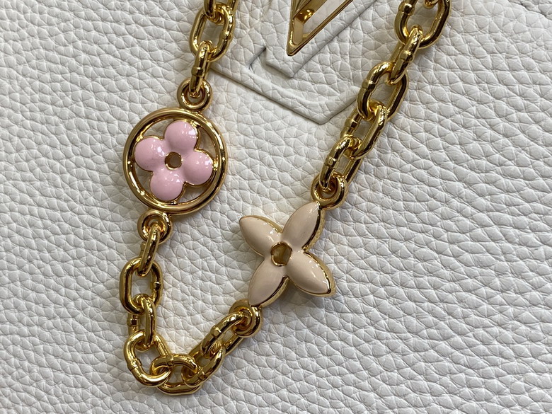 Cap M20708 27x18x9cm gf_5