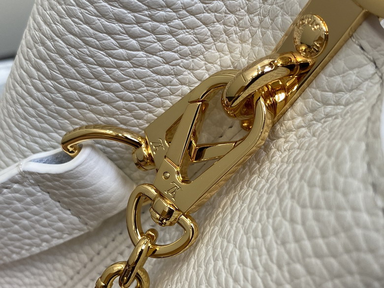 Cap M20708 27x18x9cm gf_7