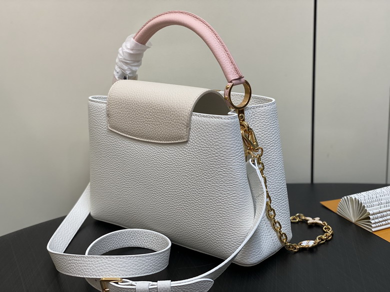 Cap M20708 31 5x20x11cm gf_3