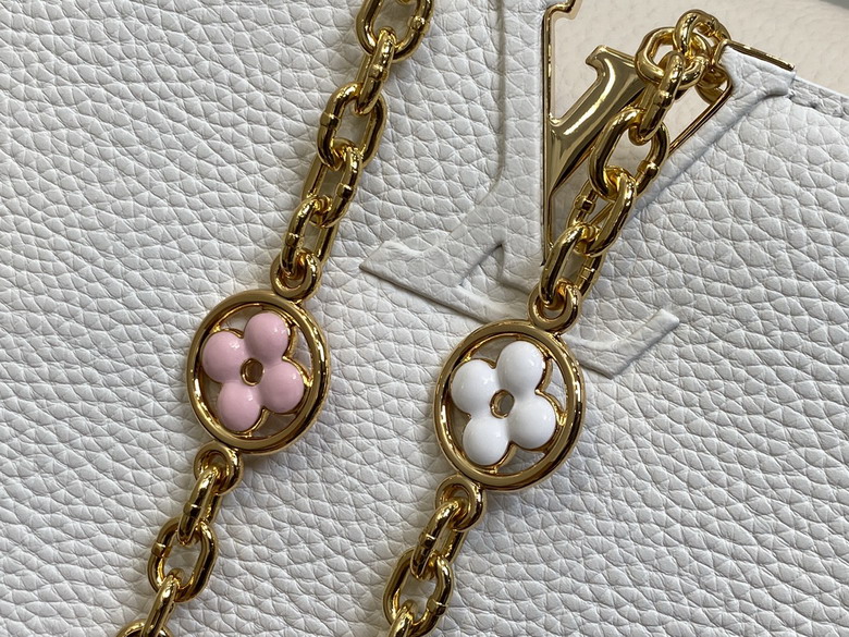 Cap M20708 31 5x20x11cm gf_6