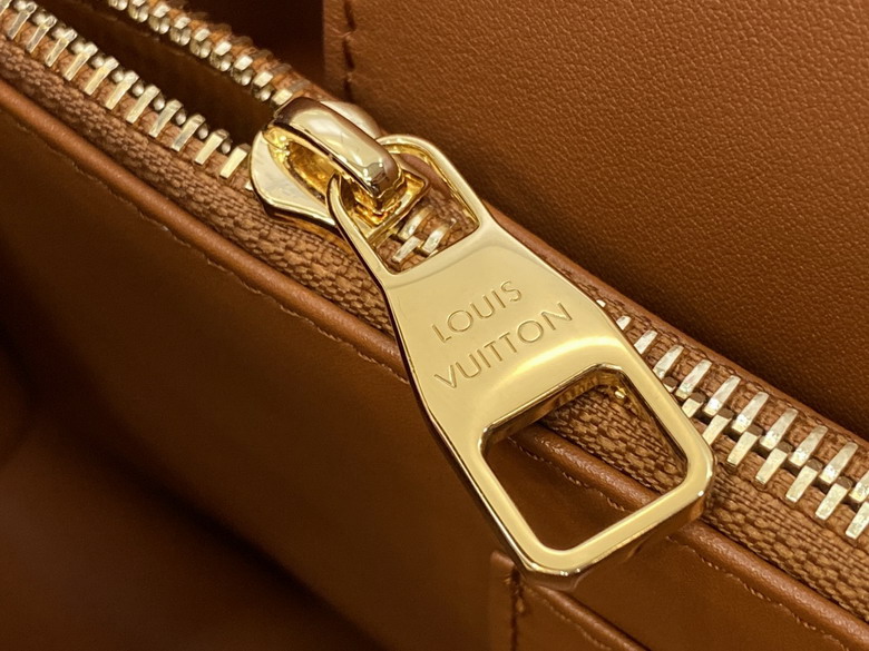 Cap M24607 38x23x16cm gf_10