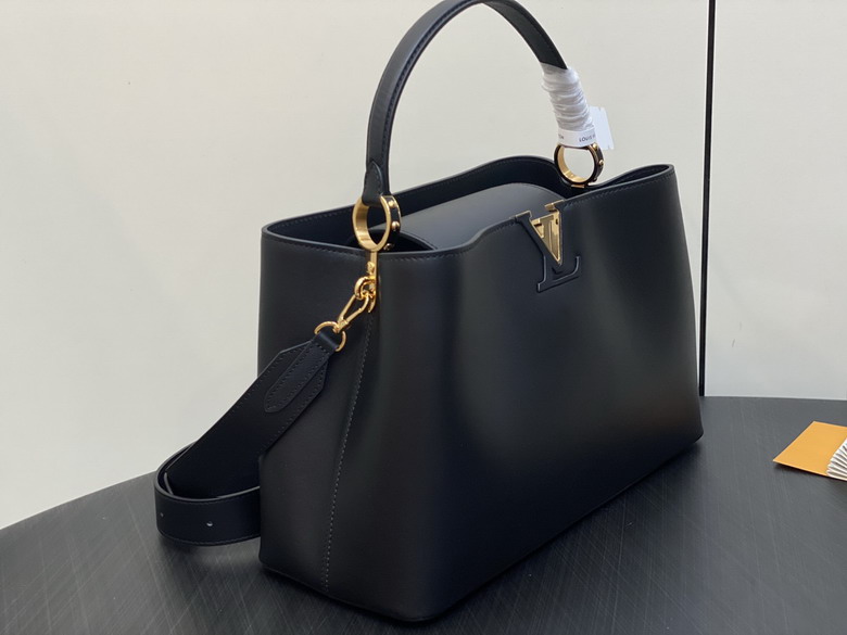 Cap M24607 38x23x16cm gf1_2