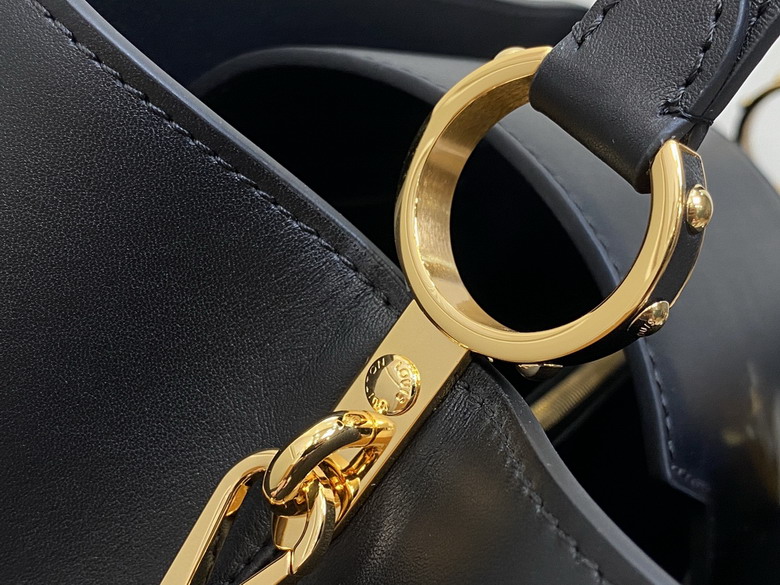 Cap M24607 38x23x16cm gf1_6