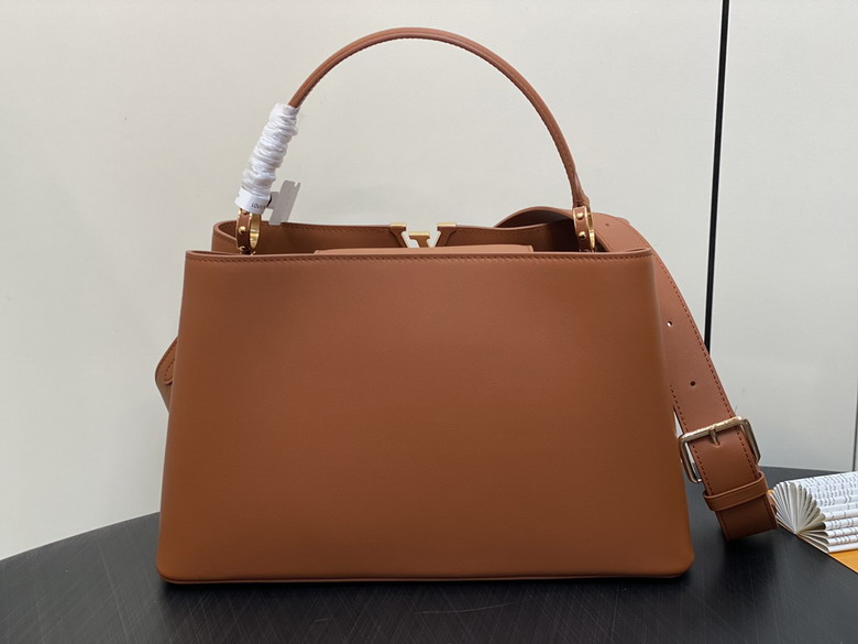 Cap M24607 38x23x16cm gf_5