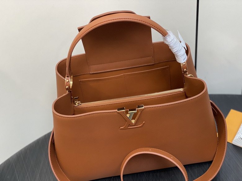 Cap M24607 38x23x16cm gf_7