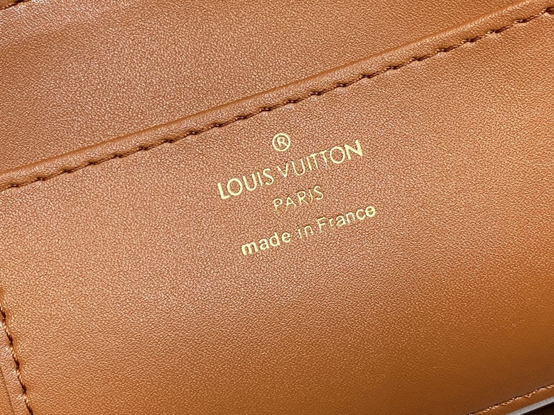 Cap M24607 38x23x16cm gf_8