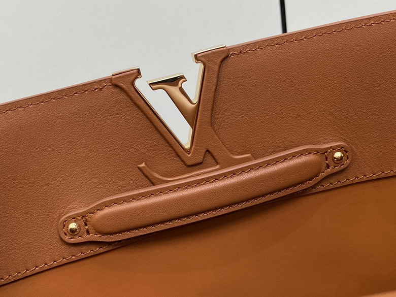 Cap M24607 38x23x16cm gf_9