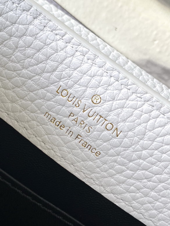 Cap M24673 21x14x8cm gf_10