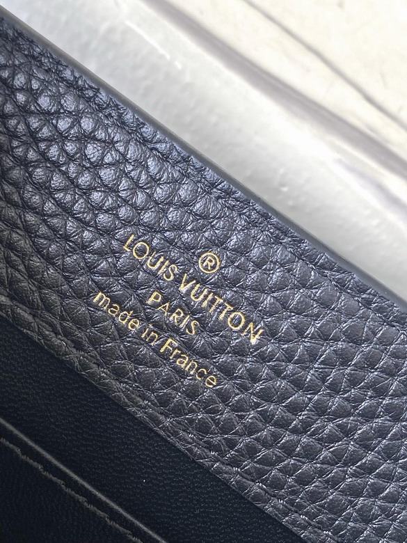 Cap M24673 21x14x8cm gf1_10