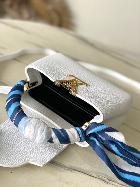 Cap M24673 21x14x8cm gf_11