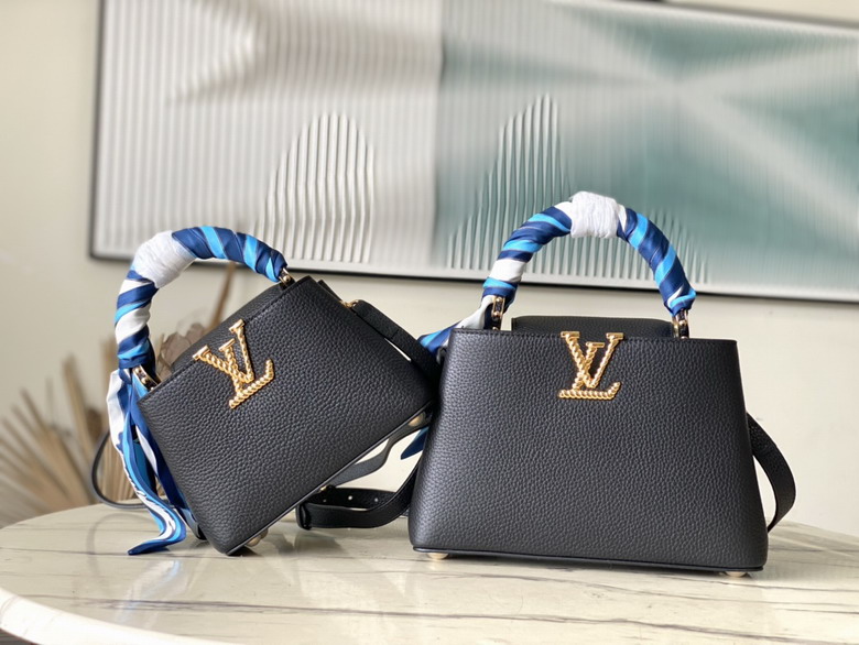 Cap M24673 21x14x8cm gf1_1